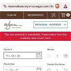 wynn bet promo codes